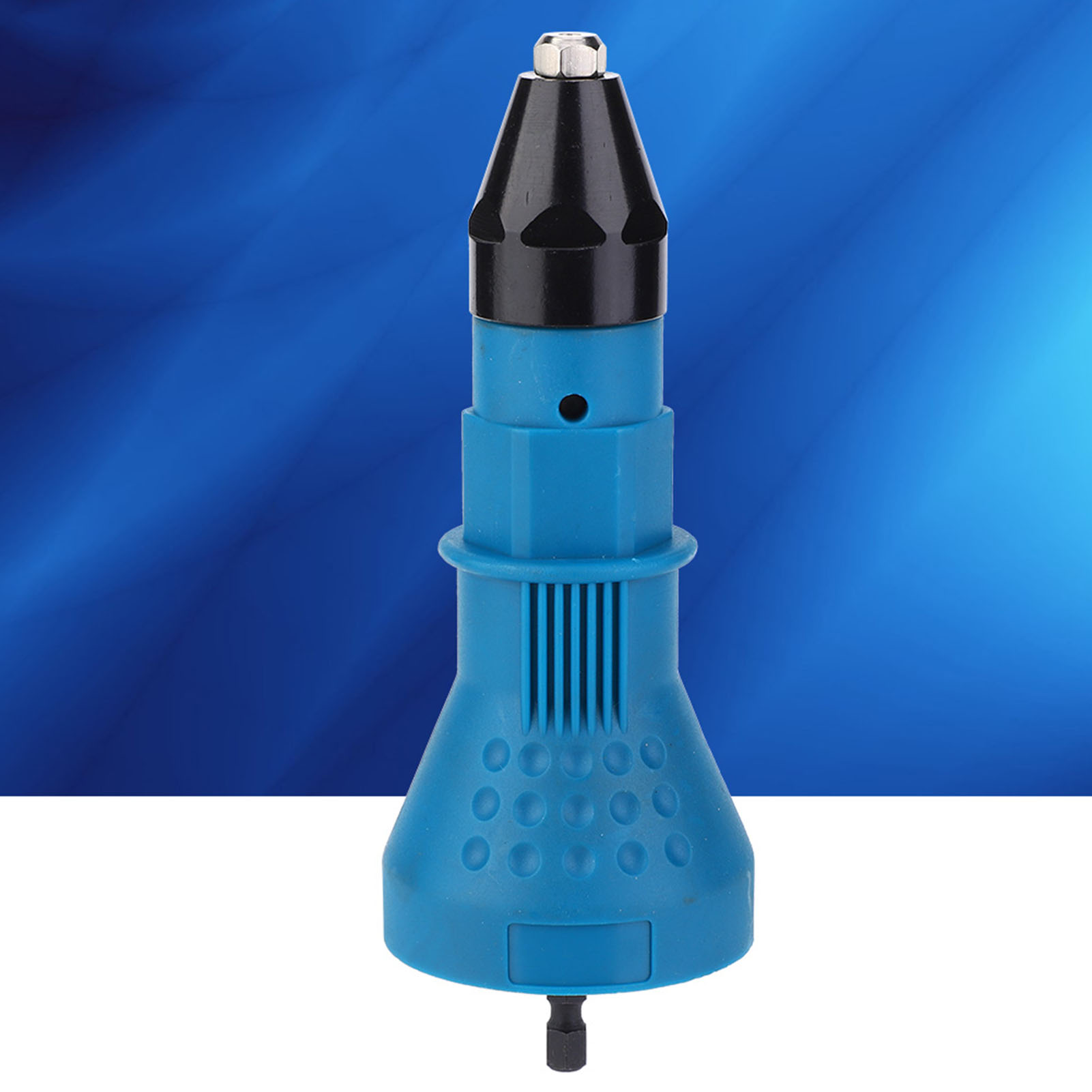 Power Tools Online - Adapter do pistoletu do nitonakrętek elektrycznych,