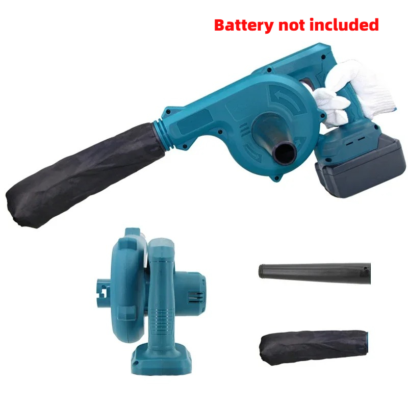 Power Tools Pink - Do akumulatora Makita 18 V 2