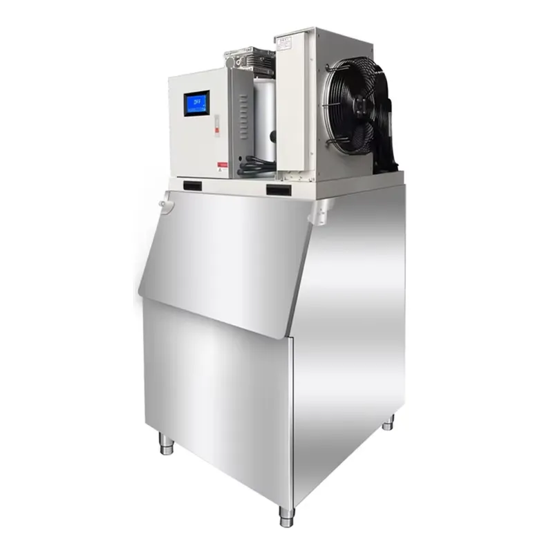 Power Tools Use - Magic Cube Tube 5 Ton Solarna