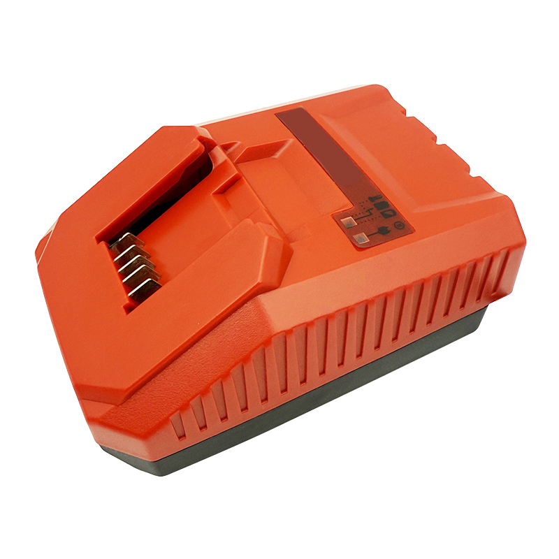 Power Tools Hilti - 12V-C4 AC 100V-240V Szybka ładowarka do