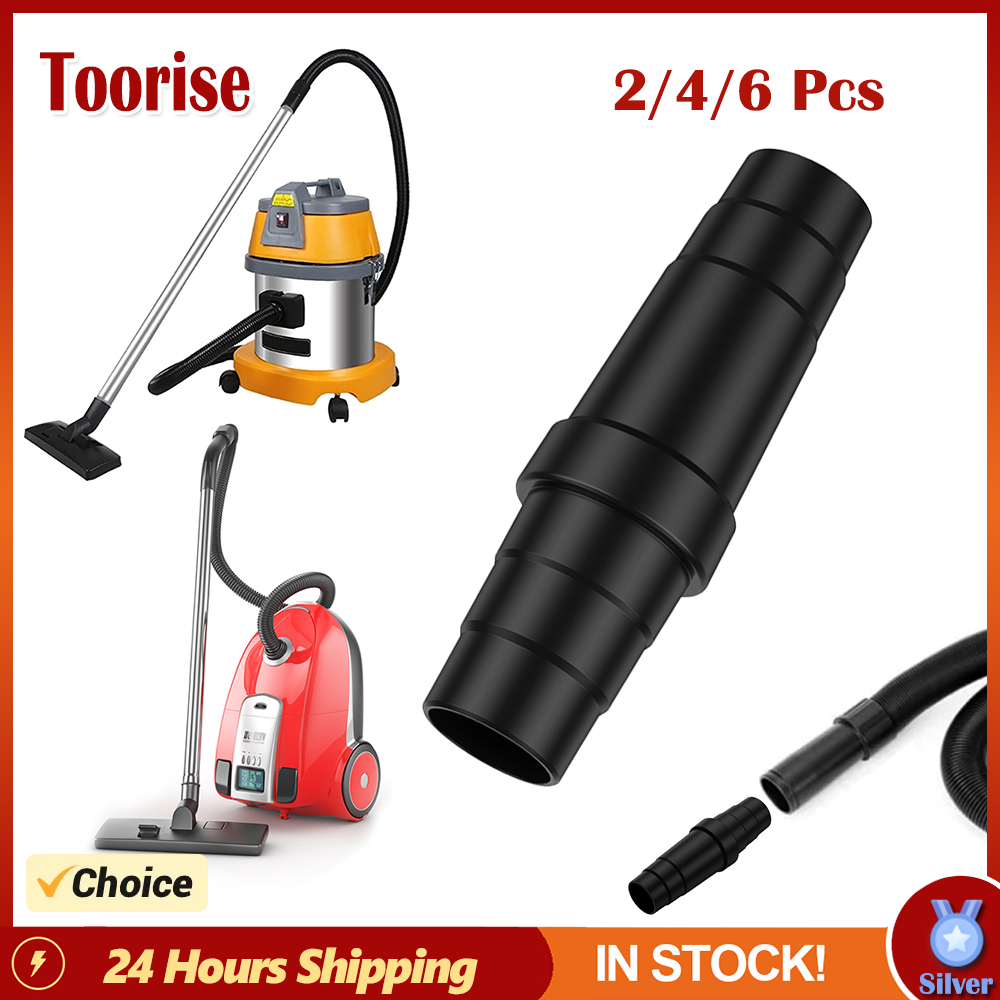 Power Tools Sander - 2/4/6 szt. 31,5mm adaptery do odkurzaczy