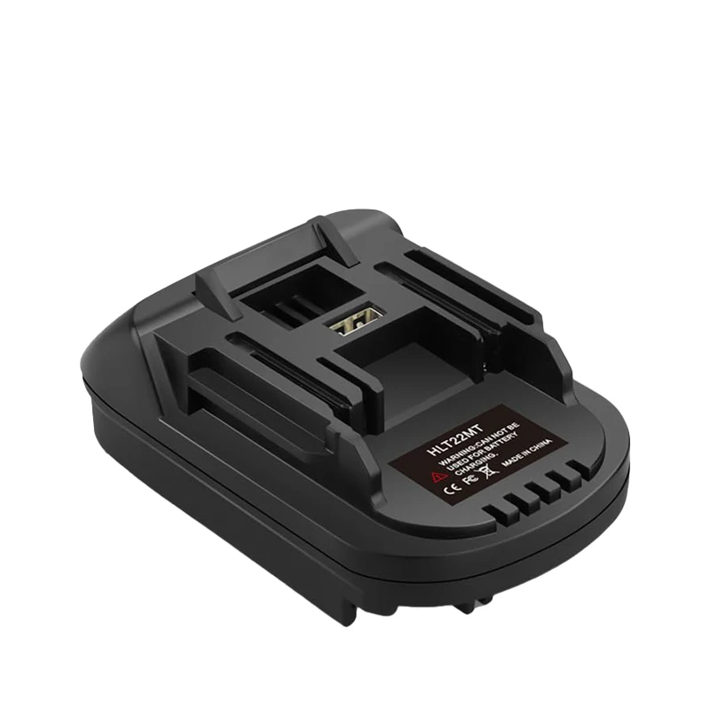 Adapter akumulatora HLT22MT do – Power Tools Hilti recenzja i cena
