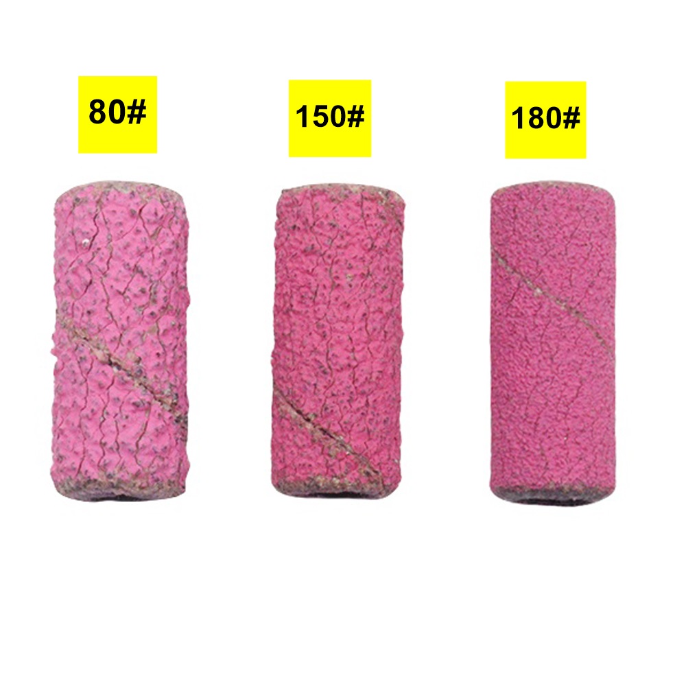 1000 szt. 3mm Mini Paski Ścier – Power Tools Pink recenzja i cena