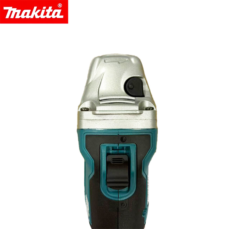Szlifierka akumulatorowa Makit – Power Tools Makita Set recenzja i cena