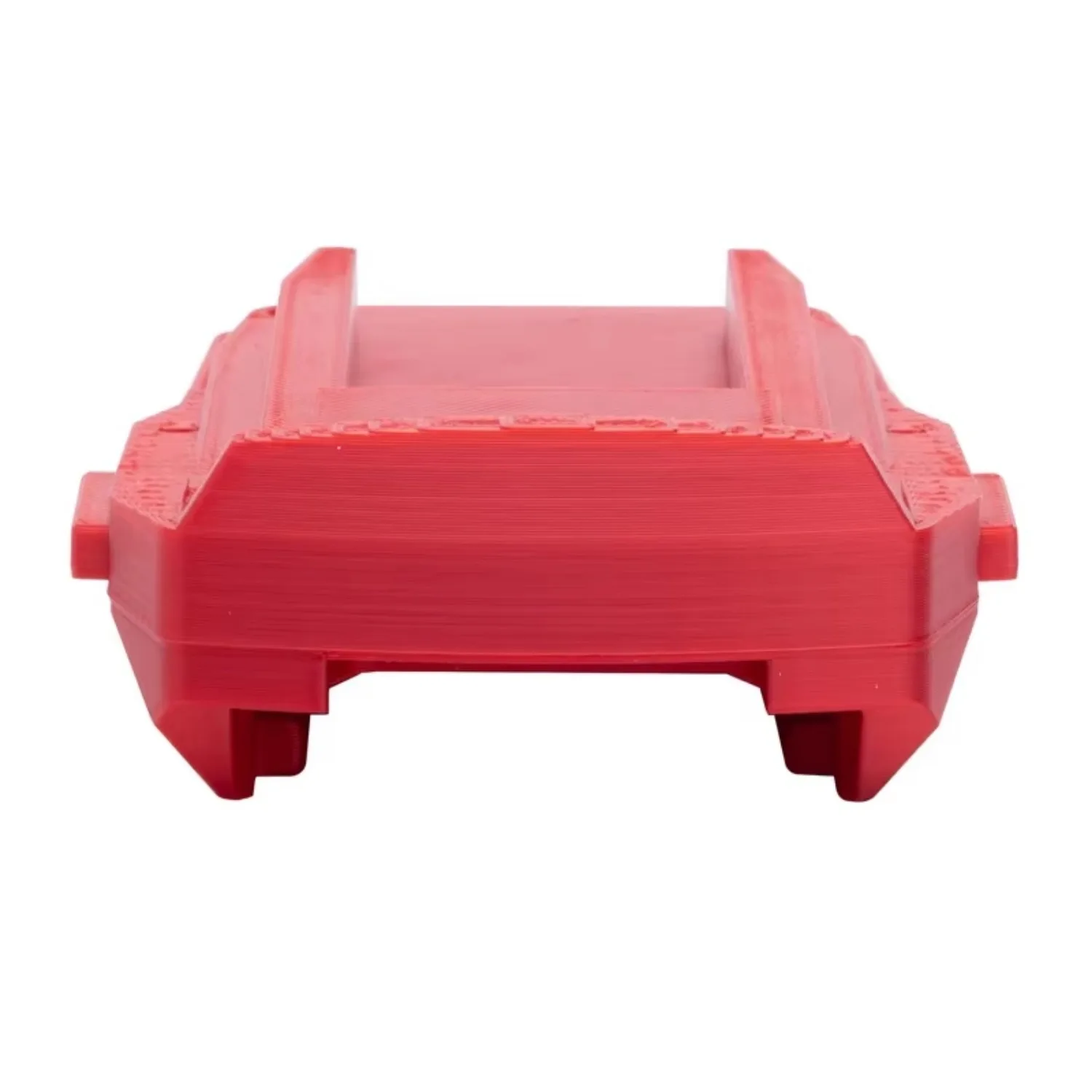 Adapter do starych akumulatoró – Power Tools Hilti recenzja i cena