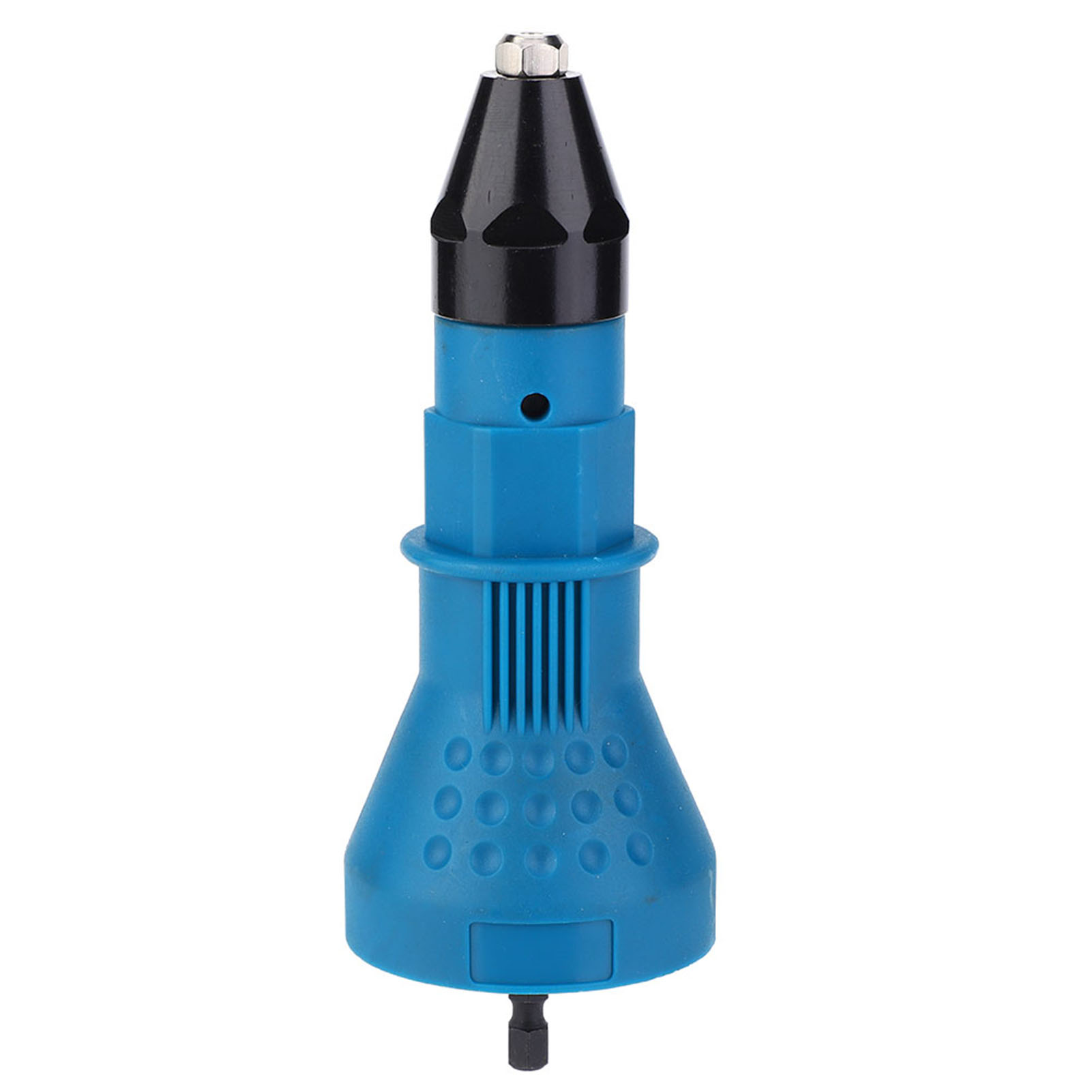 Adapter do pistoletu do nitona – Power Tools Online recenzja i cena