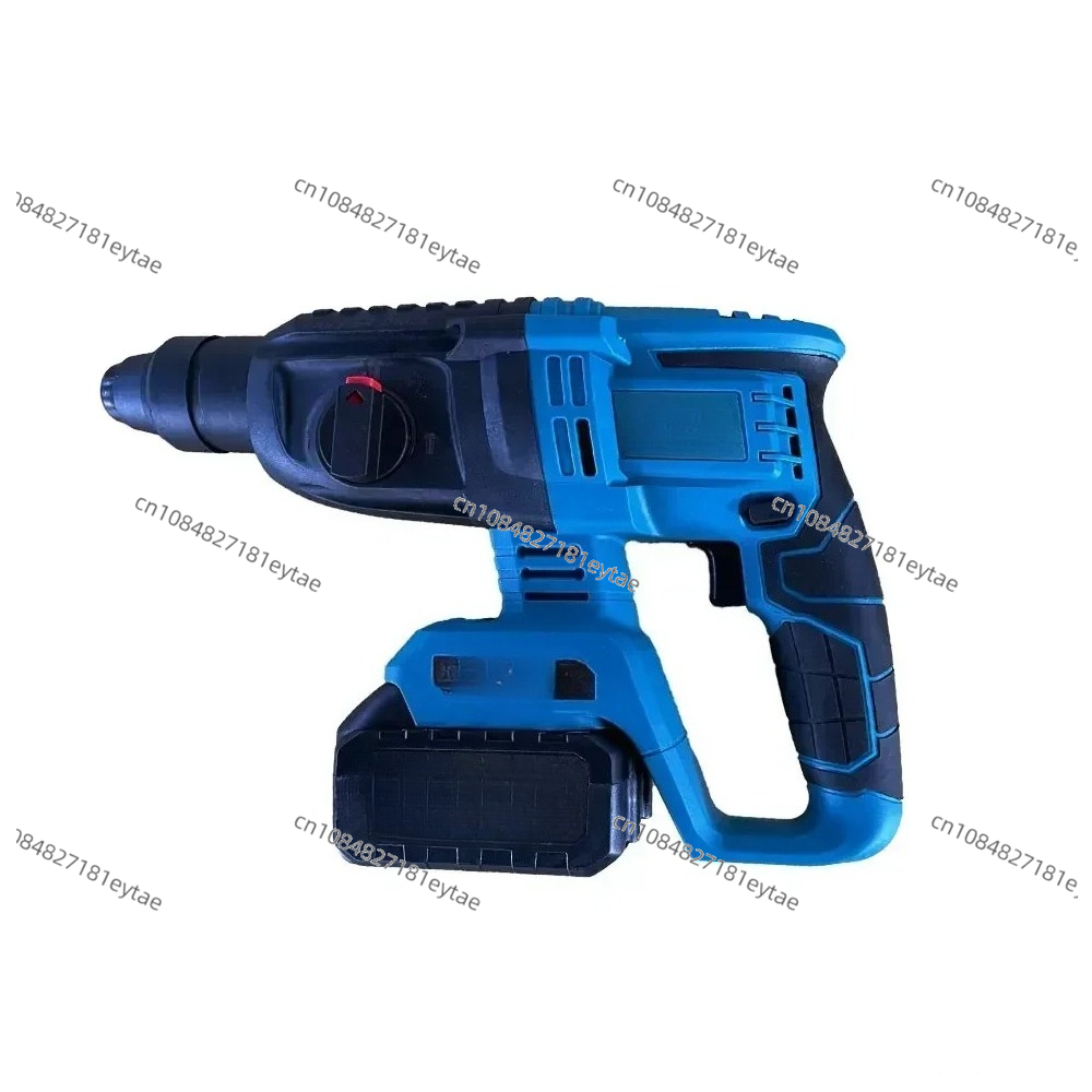 Dostępne zestawy narzędzi MKT  – Power Tools For Sale recenzja i cena