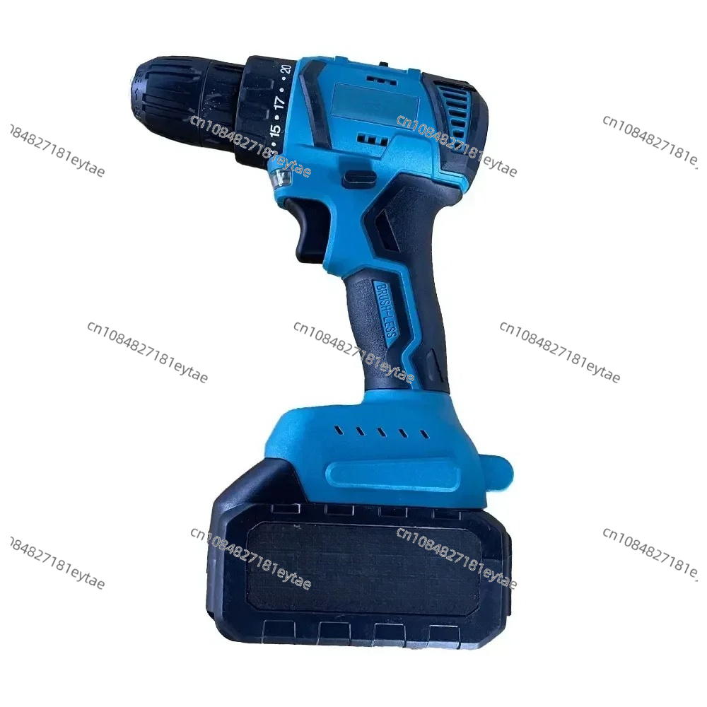 Dostępne zestawy narzędzi MKT  – Power Tools For Sale recenzja i cena