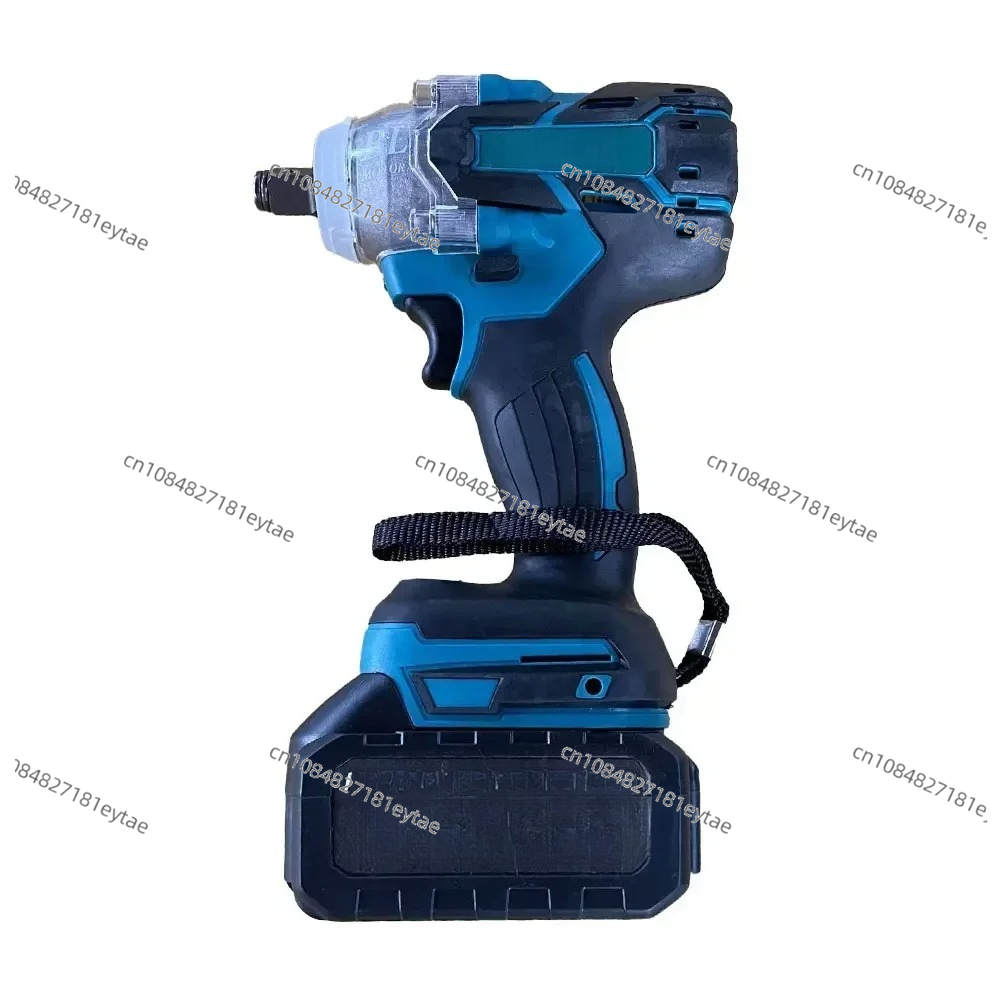 Dostępne zestawy narzędzi MKT  – Power Tools For Sale recenzja i cena