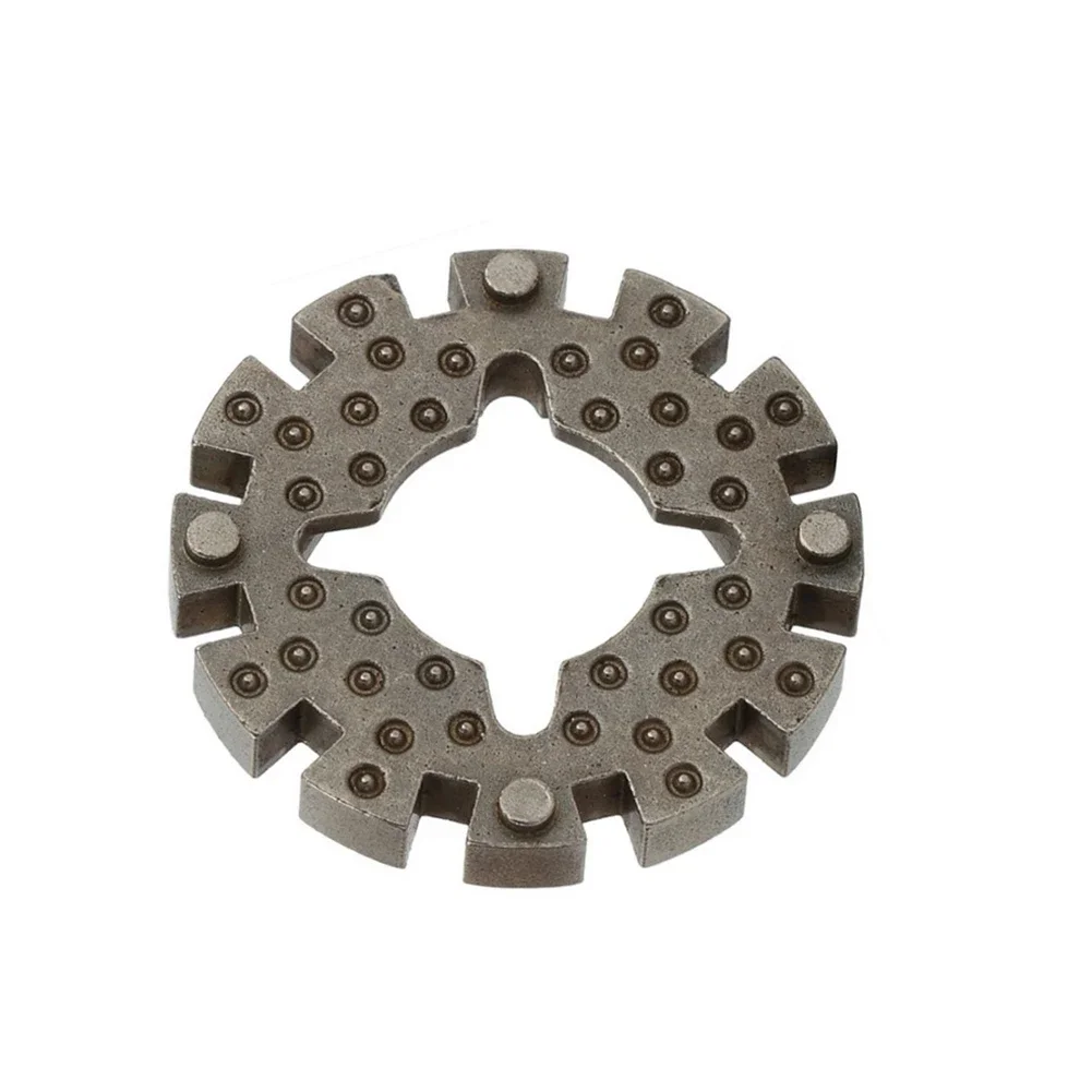 2 szt. Adapter brzeszczotów do – Oscillating Multi Tool recenzja i cena