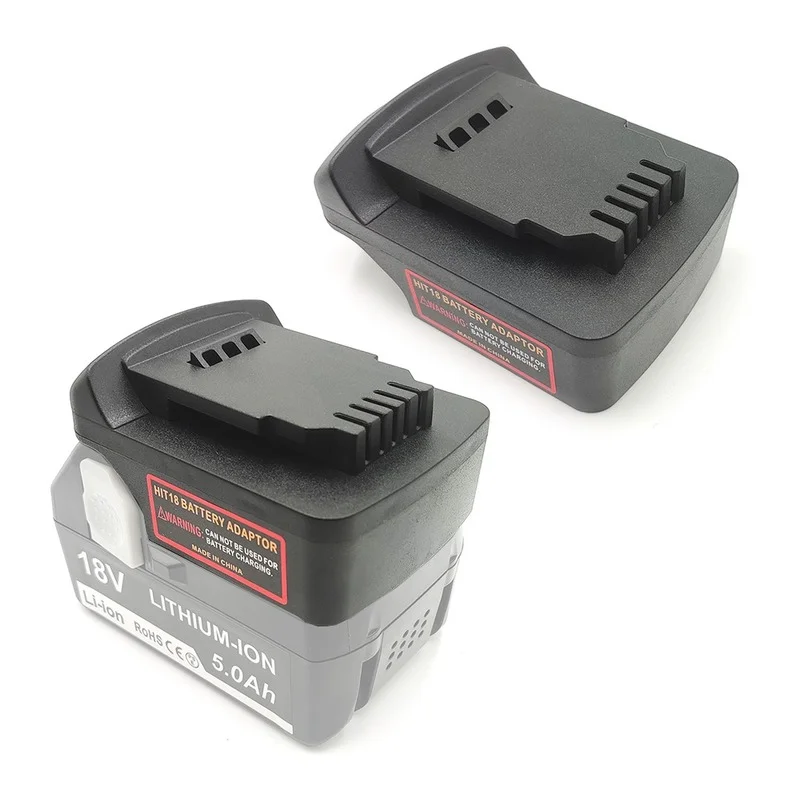 Adapter ZWINCKY do użytku z ak – Power Tools Use recenzja i cena