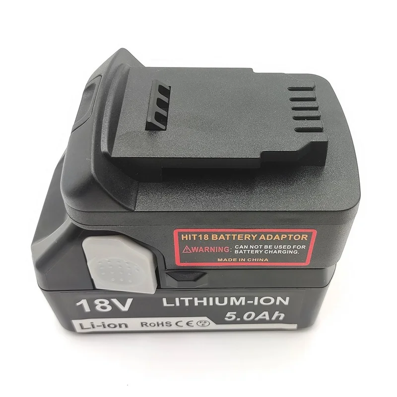 Adapter ZWINCKY do użytku z ak – Power Tools Use recenzja i cena