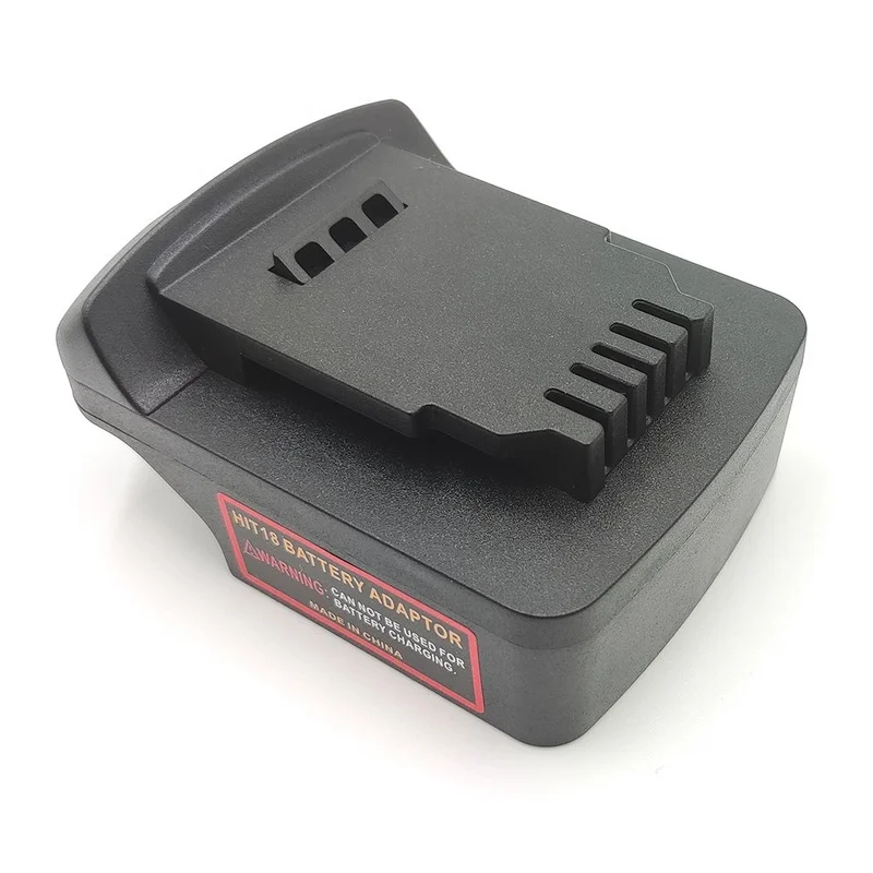 Adapter ZWINCKY do użytku z ak – Power Tools Use recenzja i cena