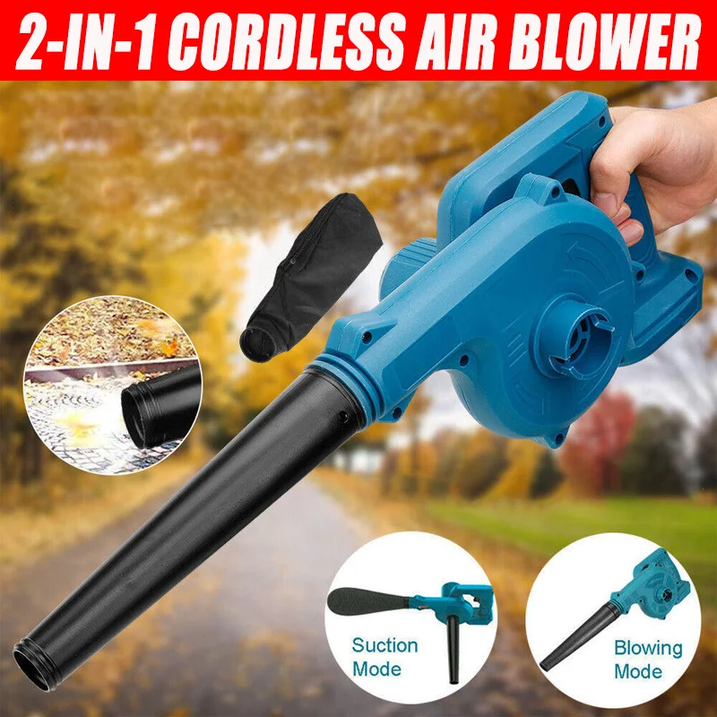 Do akumulatora Makita 18 V 2 w – Power Tools Pink recenzja i cena