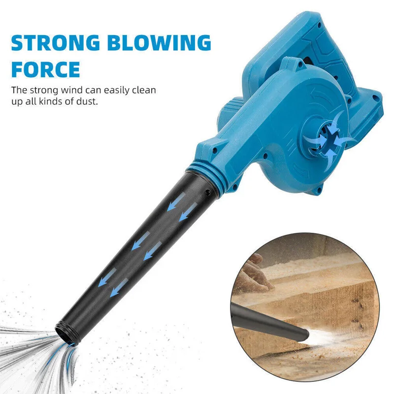 Do akumulatora Makita 18 V 2 w – Power Tools Pink recenzja i cena
