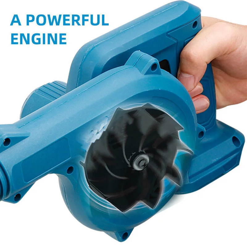 Do akumulatora Makita 18 V 2 w – Power Tools Pink recenzja i cena