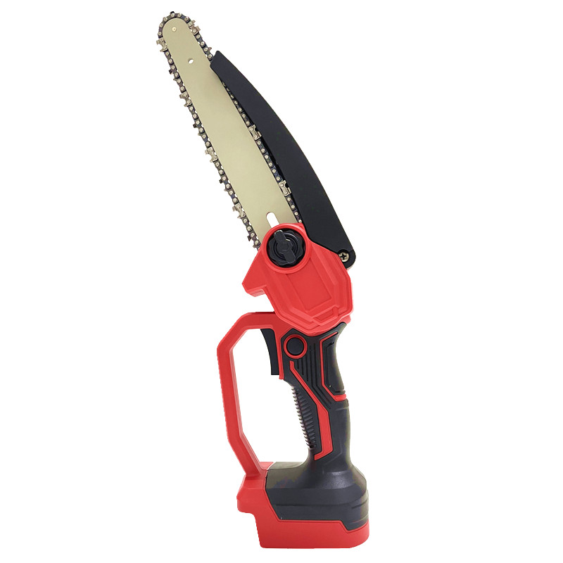 Do akumulatora Milwaukee 18 V  – Power Tools Pink recenzja i cena