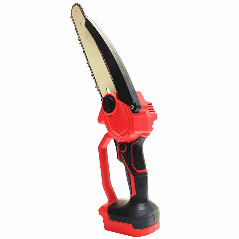 Do akumulatora Milwaukee 18 V  – Power Tools Pink recenzja i cena
