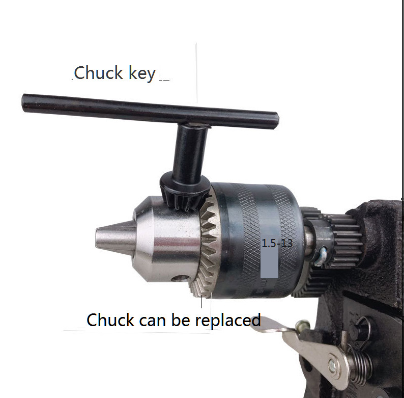 1 szt. NZ-1 ręczna maszyna do  – Power Tools Nz recenzja i cena