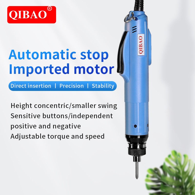 【2026】800T Automatyczny Elektr – Power Tools Safety recenzja i cena