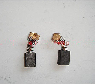 10 szt. 29/64