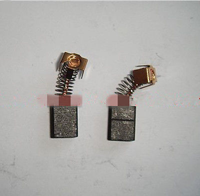 10 szt. 29/64