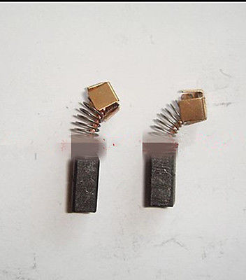 10 szt. 29/64