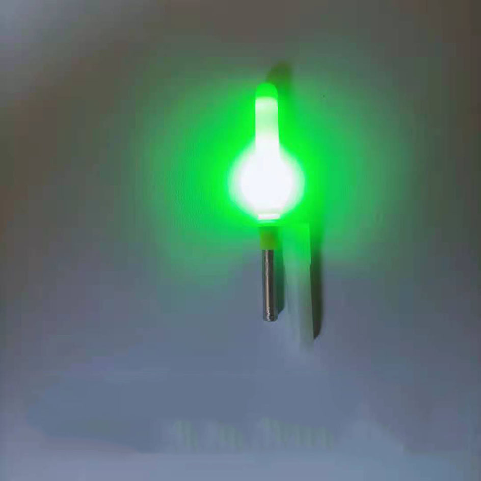 5 sztuk/partia elektryczna pom – Power Tools Green Color recenzja i cena