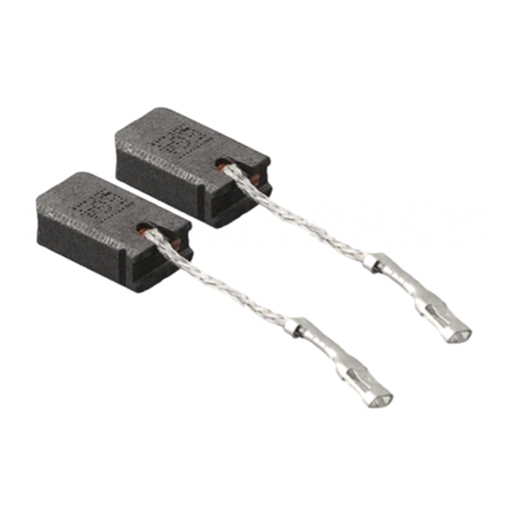 2 szt. Szczotki węglowe do GWS – Power Tools Carbon Brush recenzja i cena