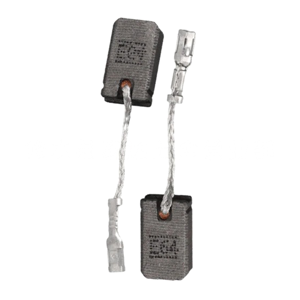 2 szt. Szczotki węglowe do GWS – Power Tools Carbon Brush recenzja i cena