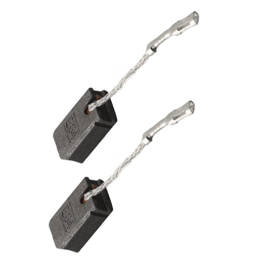 2 szt. Szczotki węglowe do GWS – Power Tools Carbon Brush recenzja i cena