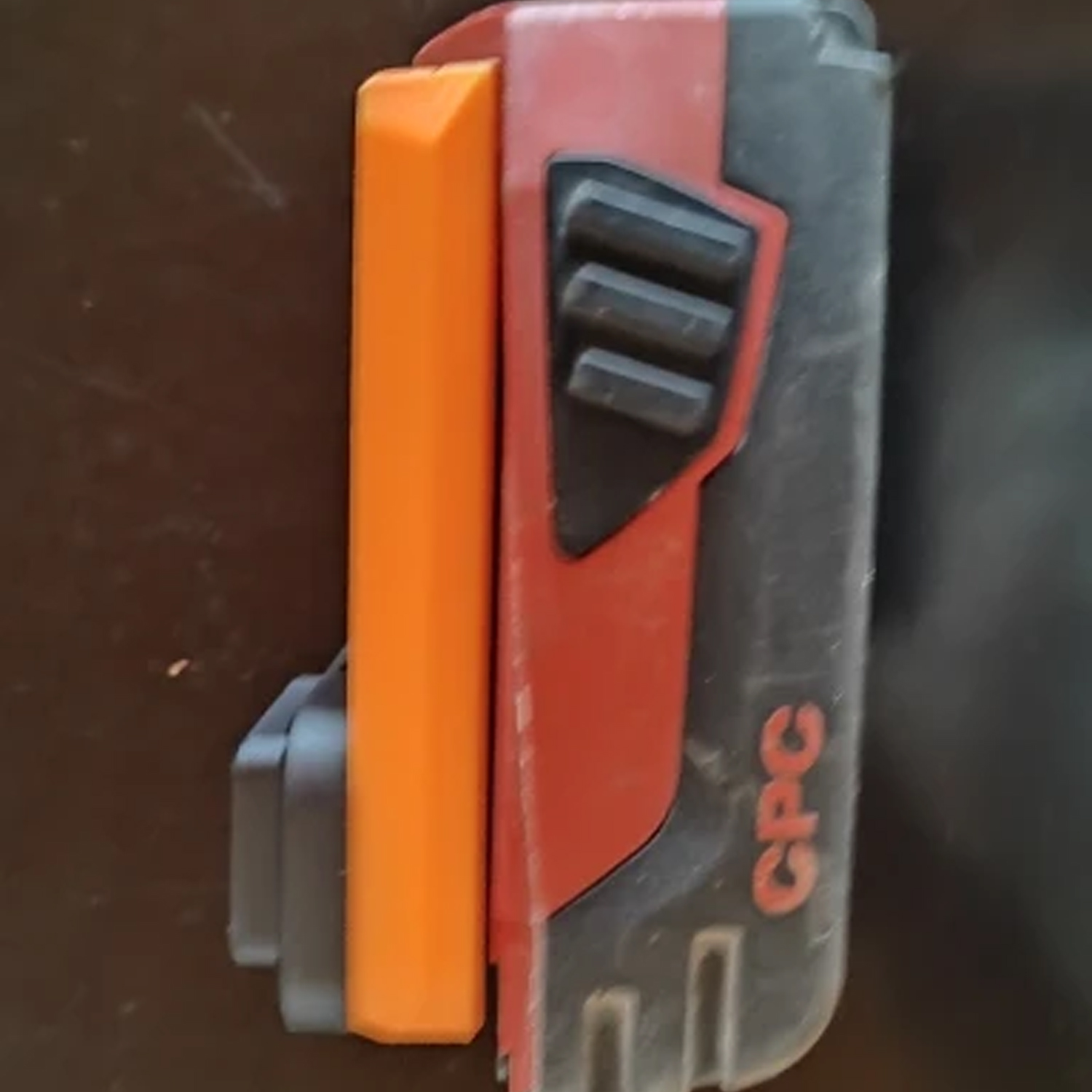 Ładowarka Power Bank do akumul – Power Tools Hilti recenzja i cena