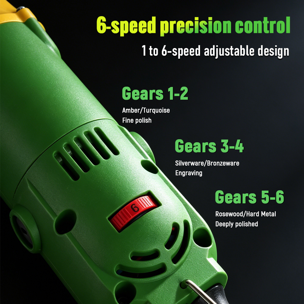 90 °   Zestaw narzędzi do czys – Power Tools Sander recenzja i cena