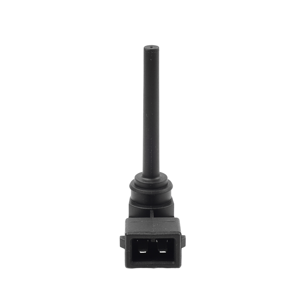 Czujnik ostrzegawczy niskiego  – Power Tools World recenzja i cena