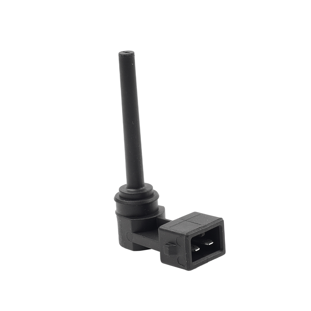 Czujnik ostrzegawczy niskiego  – Power Tools World recenzja i cena