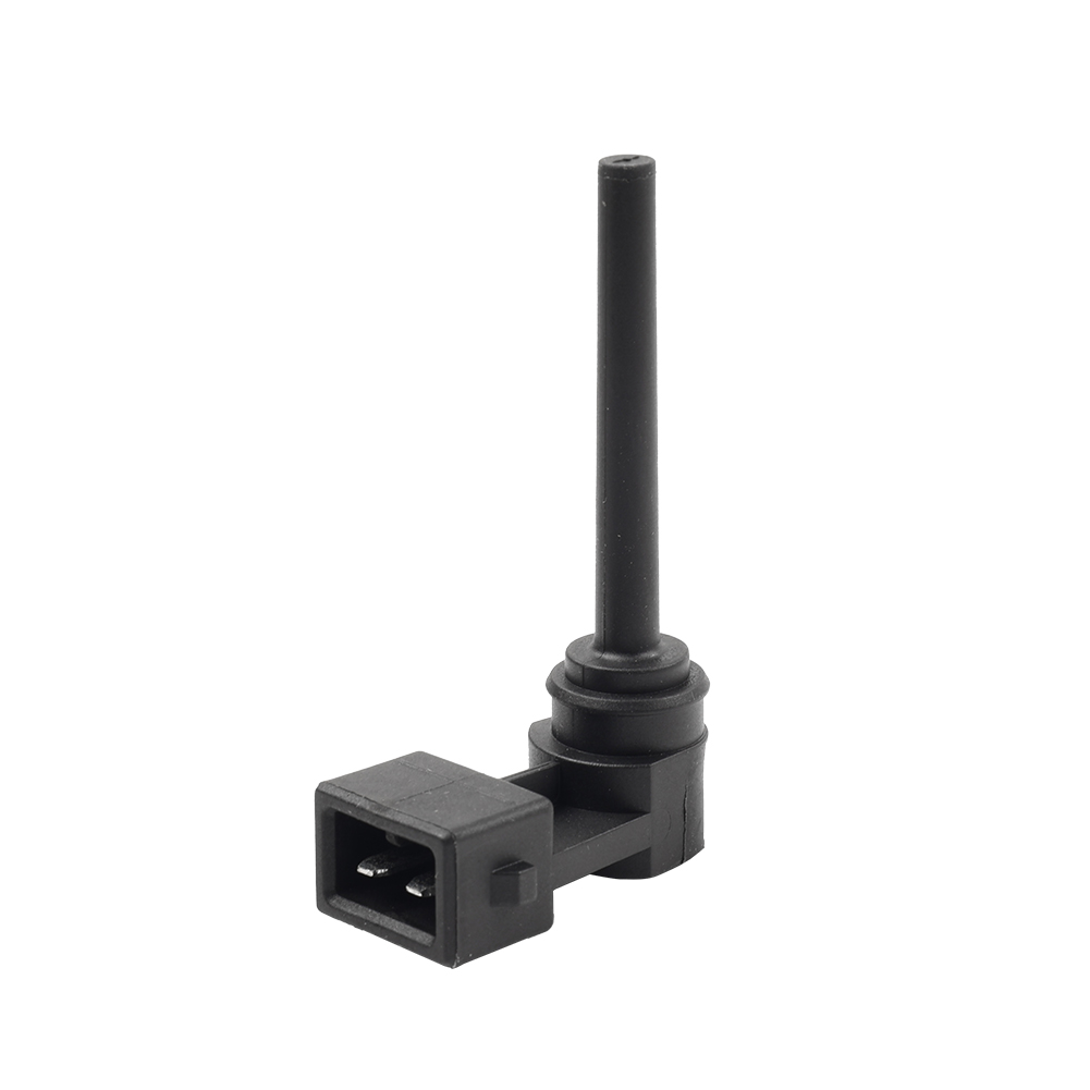 Czujnik ostrzegawczy niskiego  – Power Tools World recenzja i cena