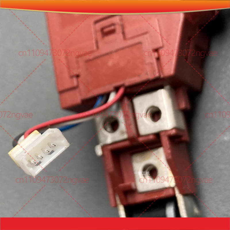 Przełącznik do wiertarki udaro – Power Tools Hilti recenzja i cena
