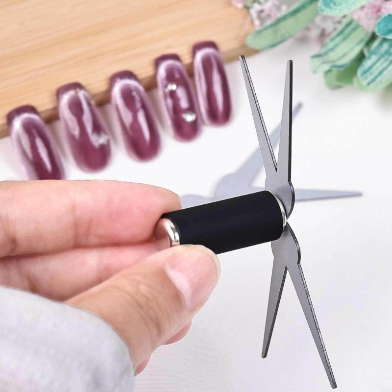 G99E Francuskie magnesy w kszt – Power Tools Use recenzja i cena