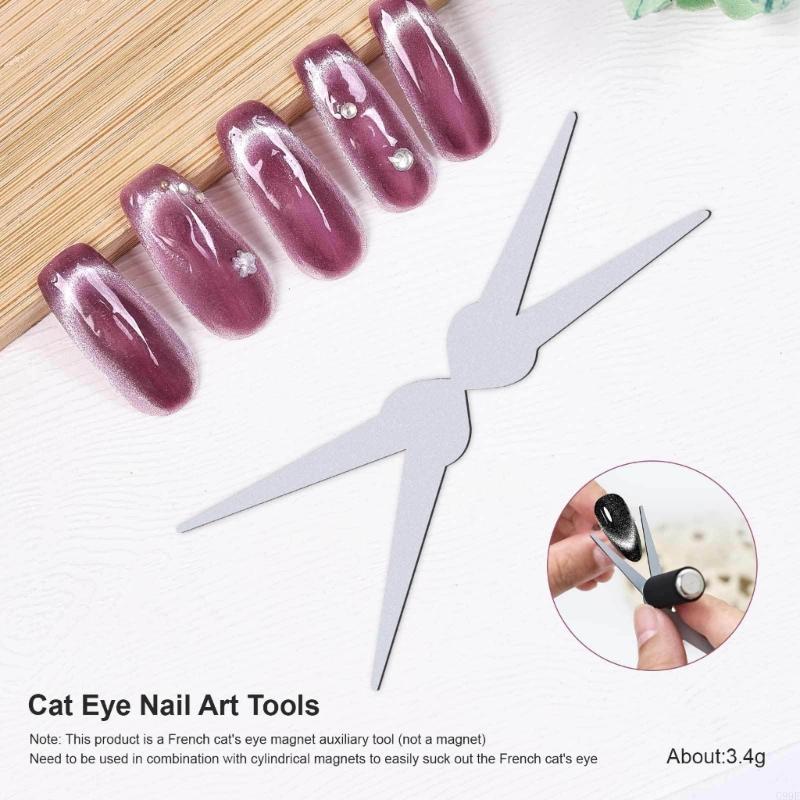 G99E Francuskie magnesy w kszt – Power Tools Use recenzja i cena