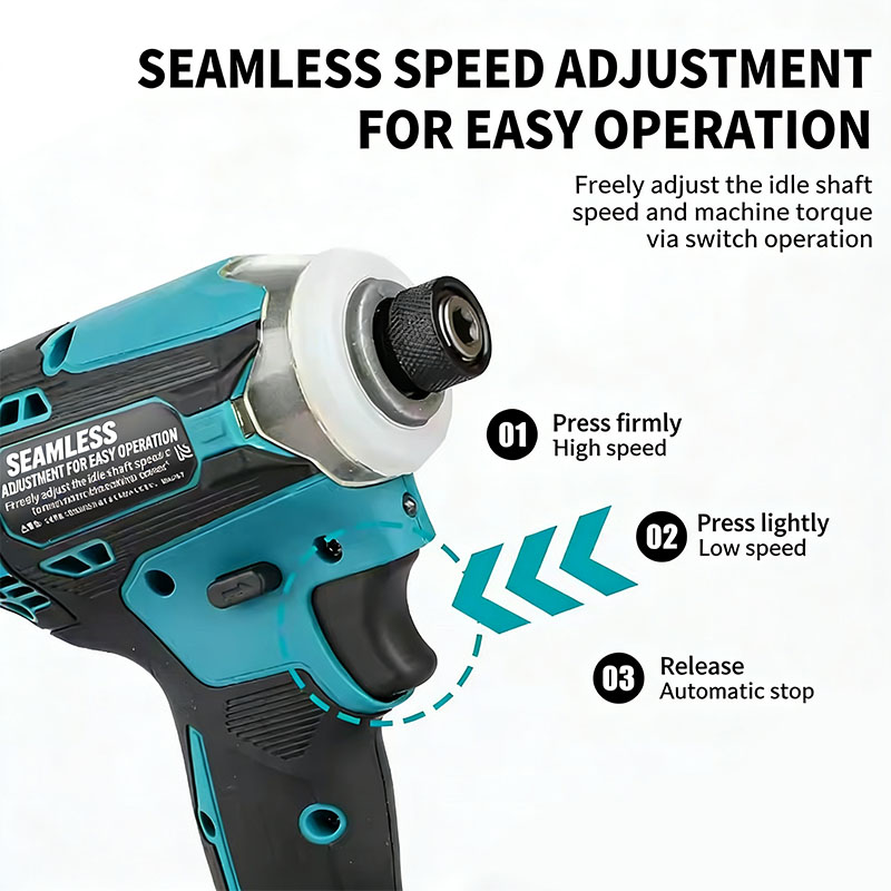 Makita DTD171 18V Bezszczotkow – Power Tools Makita Set recenzja i cena