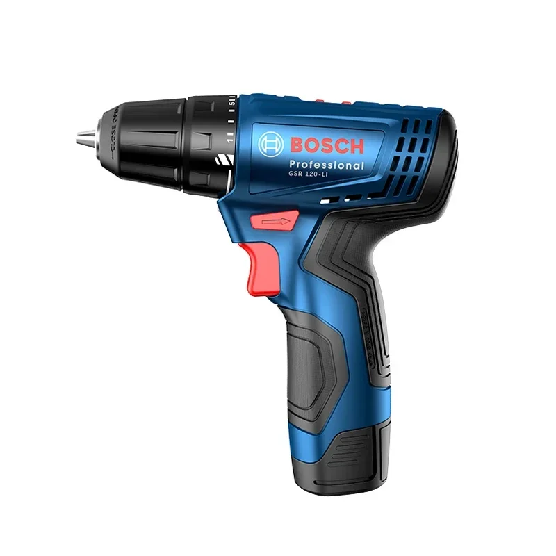 Wiertarko-wkrętarka akumulator – Power Tools For Sale recenzja i cena