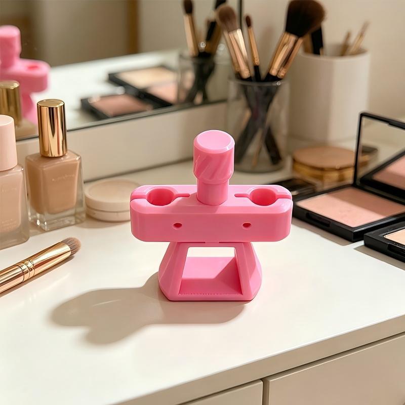 【L】Nowy drukowany w technologi – Power Tools Pink recenzja i cena