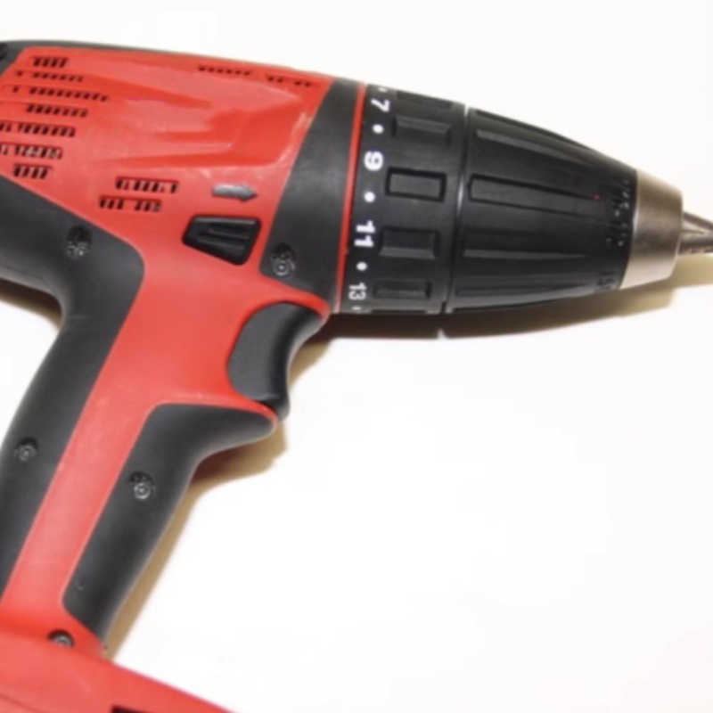 Oryginalny uchwyt do części do – Power Tools Hilti recenzja i cena