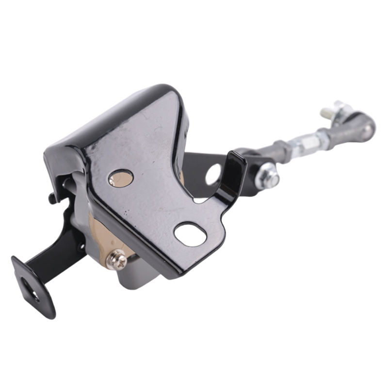 Czujnik poziomu wysokości jazd – Power Tools World recenzja i cena
