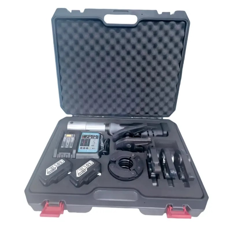 Gorąca Wyprzedaż 2026: Zestaw  – Power Tools For Sale recenzja i cena