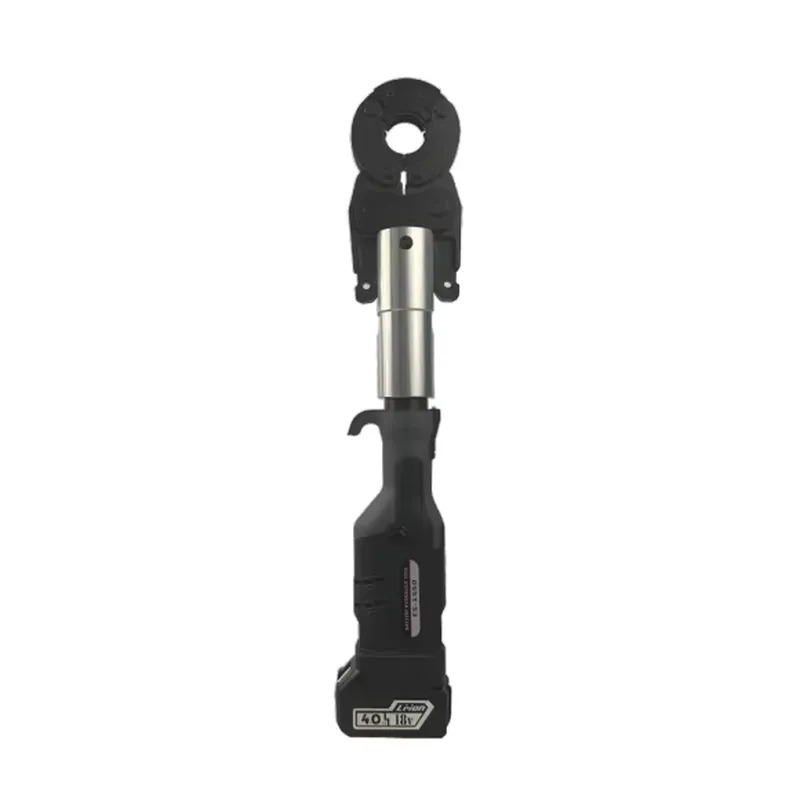 Gorąca Wyprzedaż 2026: Zestaw  – Power Tools For Sale recenzja i cena