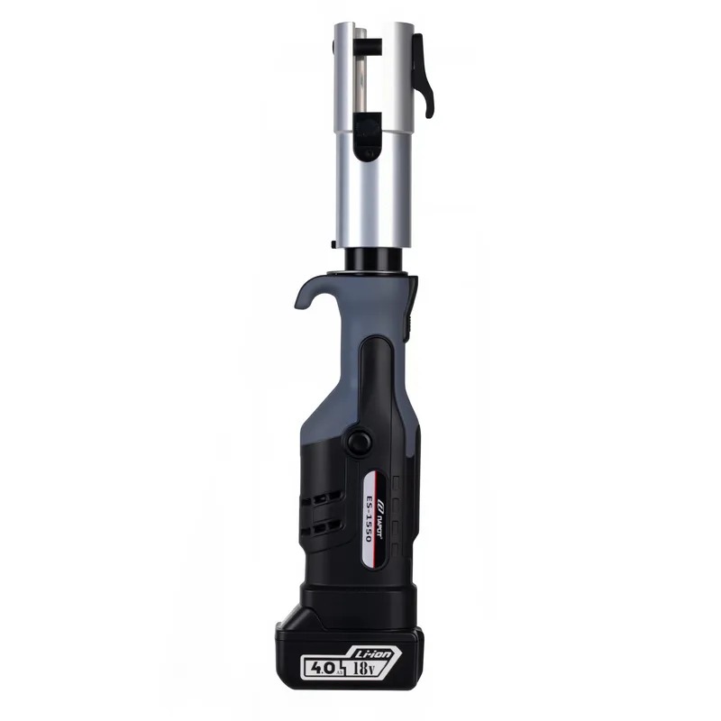 Gorąca Wyprzedaż 2026: Zestaw  – Power Tools For Sale recenzja i cena