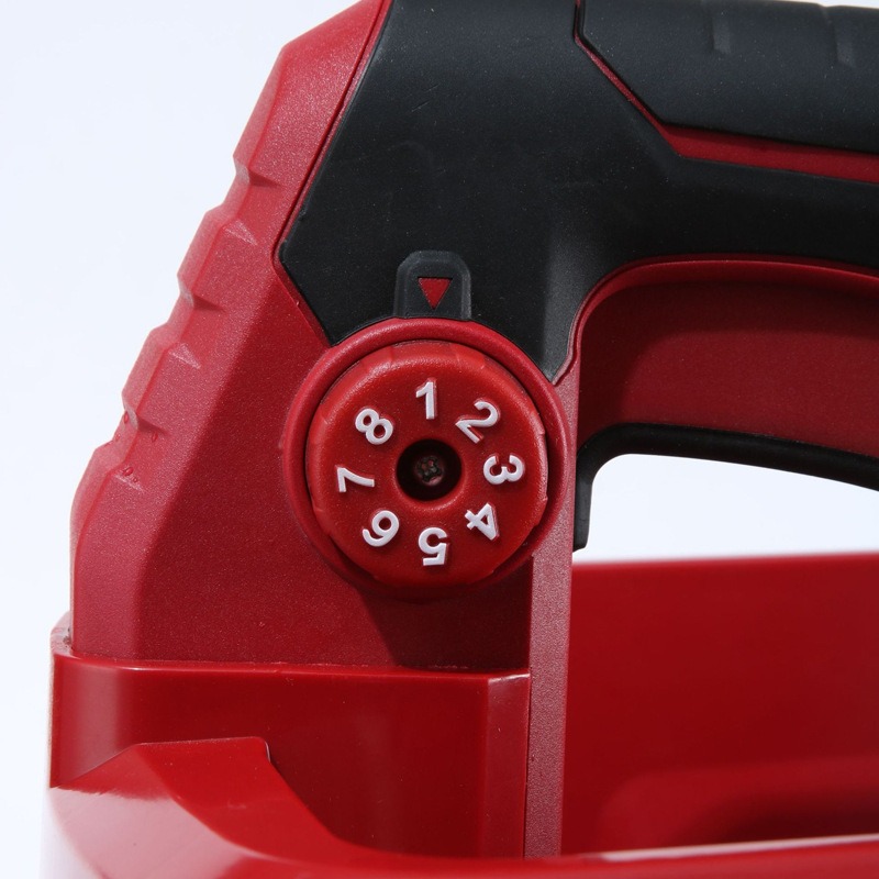 Ręczny rozsiewacz i siewarka d – Power Tools Use recenzja i cena