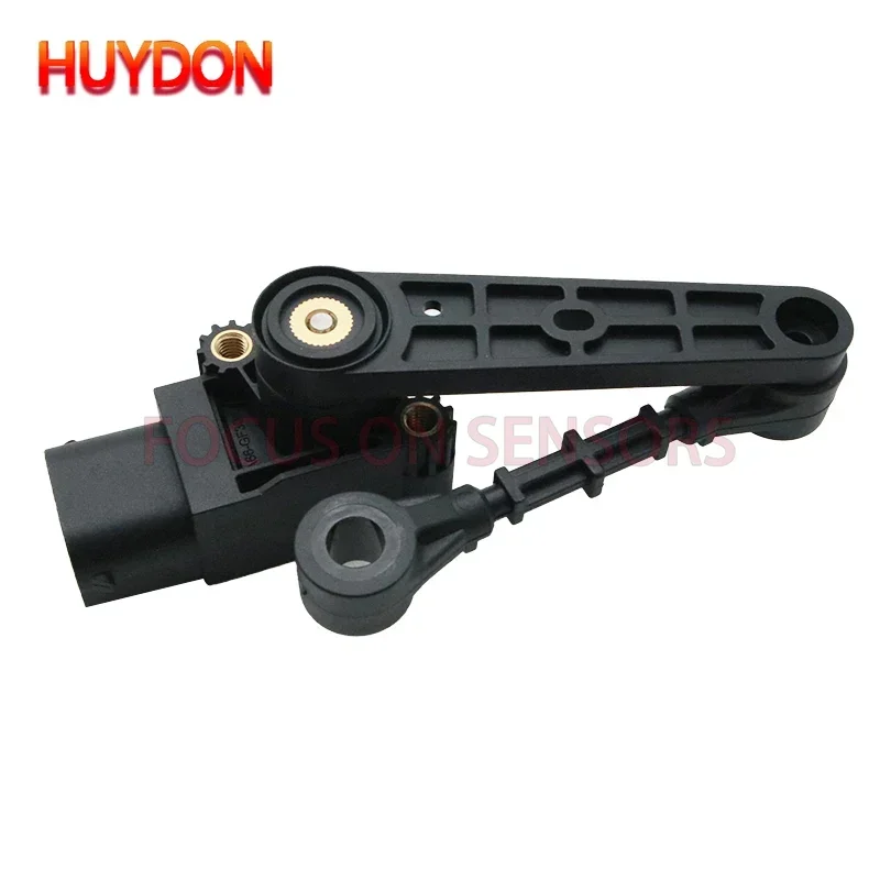 LR 033256   LR 033257   Czujni – Power Tools World recenzja i cena