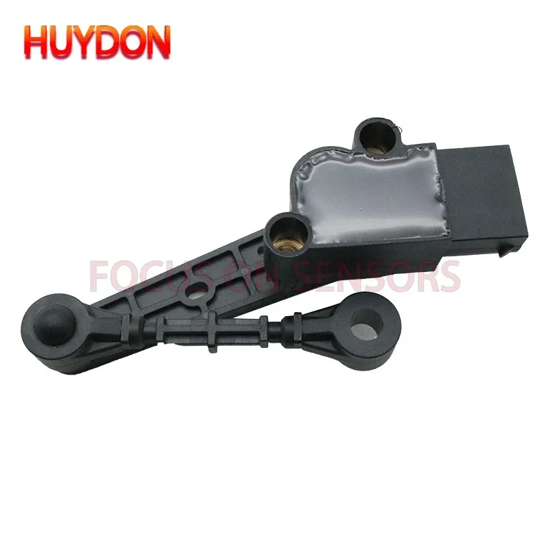 LR 033256   LR 033257   Czujni – Power Tools World recenzja i cena